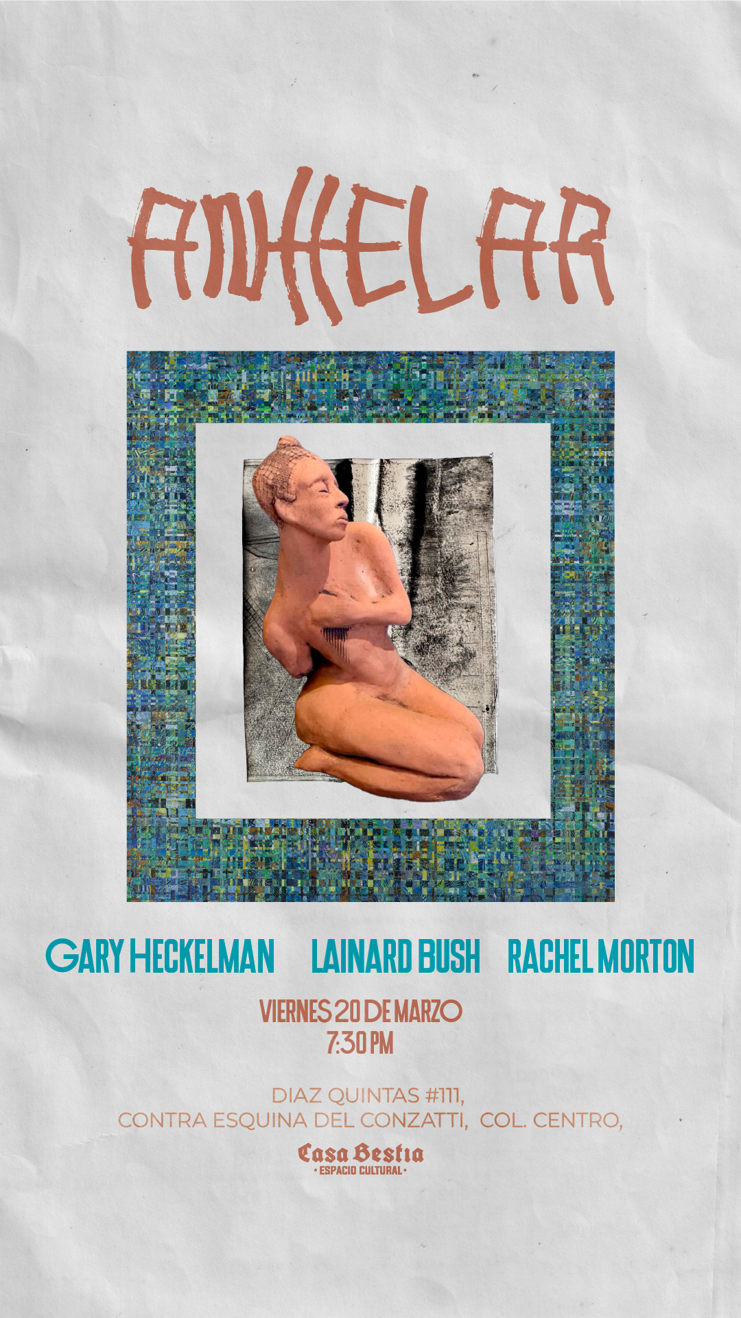 CARTEL EXPO 20 MARZO_Mesa de trabajo 1