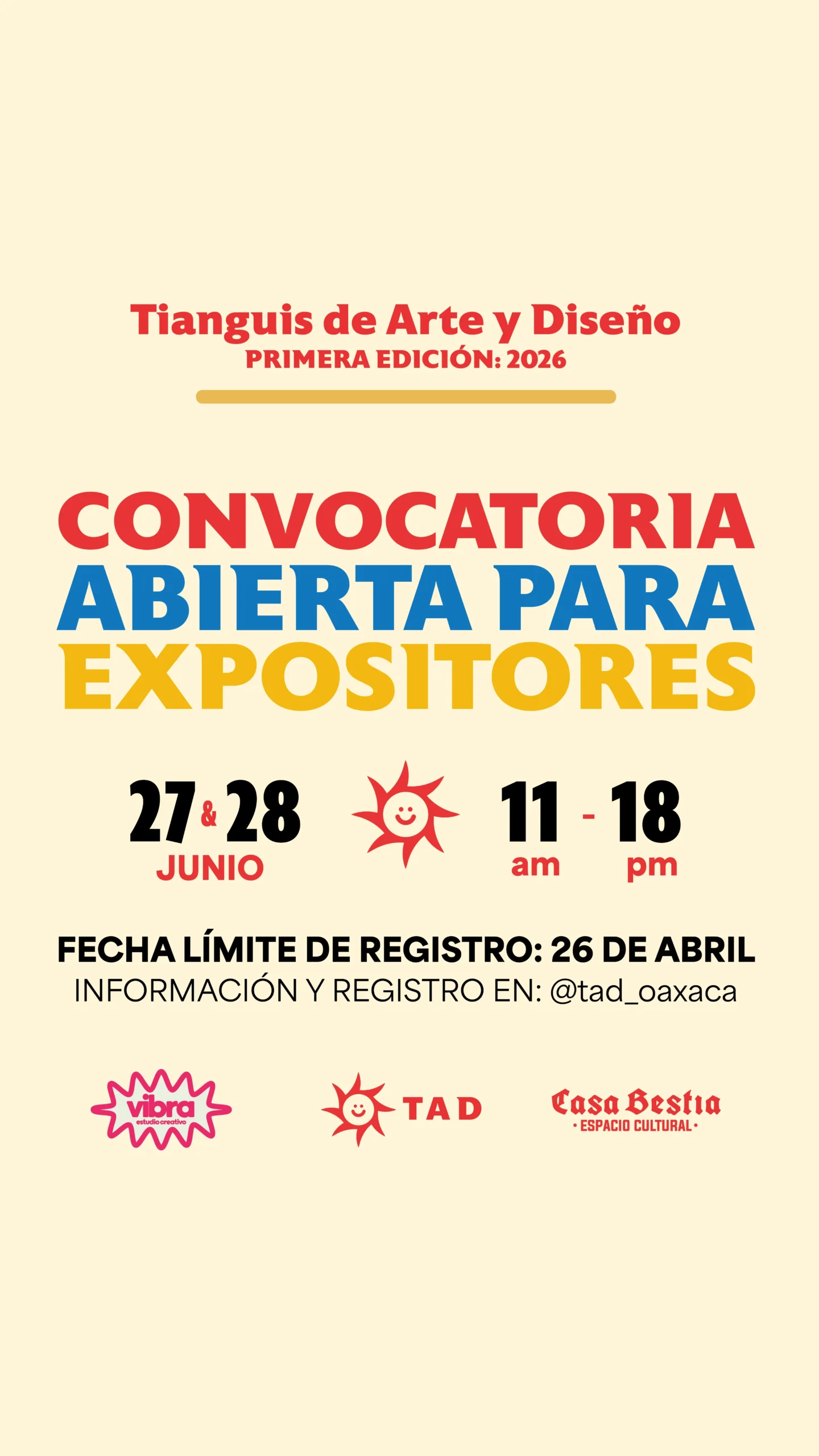 tad cartel (historias)